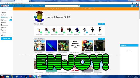 Choose a password (at least 8 characters). . Free old roblox accounts with robux